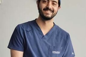 د. أحمد أنور