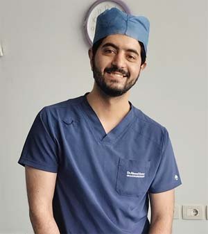 د. أحمد أنور