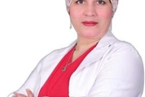 د.صفوة سويلم